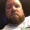 jason_addison